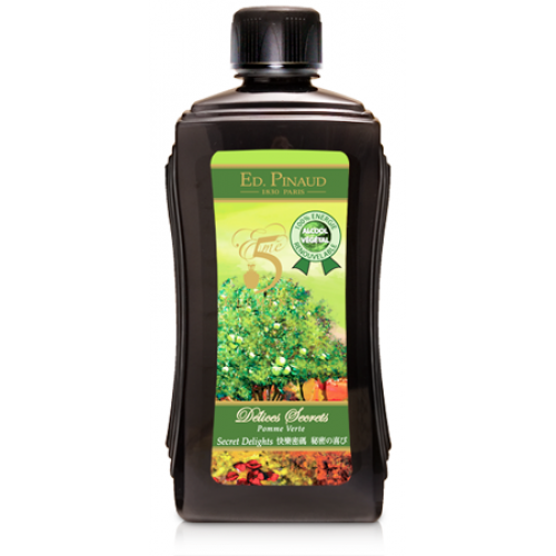 Dèlices Secrets 500ml